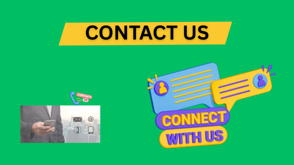Contact IndianTeachLV - ललबाबू से सहायता और डिजिटल गाइड प्राप्त करें
