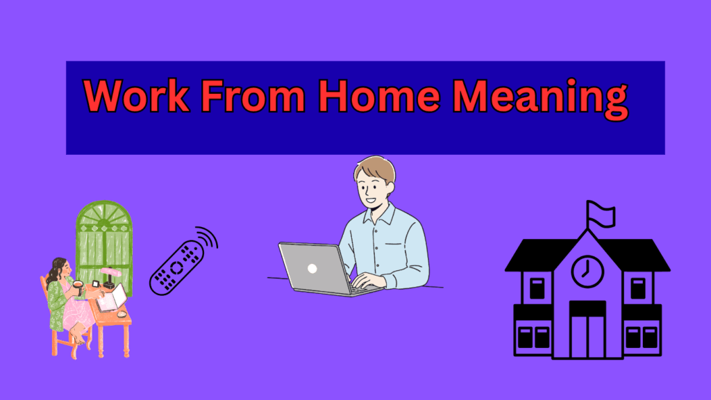 घर बैठे पैसे कमाने के 50+ तरीके (2026) | Online Earning Guide in Hindi