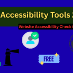 Best Free Accessibility Tools 2026