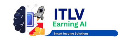 Smart Income Solutions