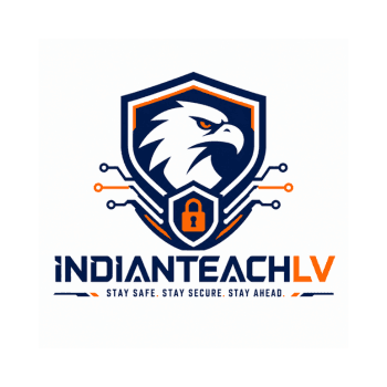 IndianTeachlv
